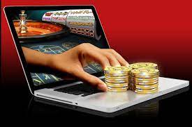 Официальный сайт Casino LEGZO