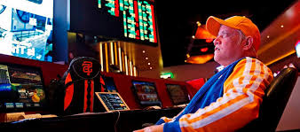 Вход на официальный сайт Drexel Casino
